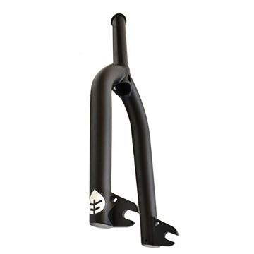 Picture of FLYBIKES AQUA FORK